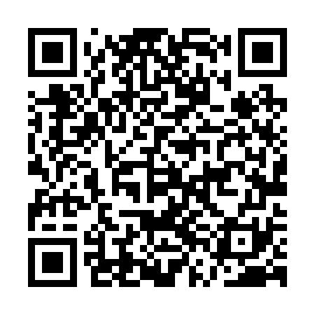 QR code for AVL271