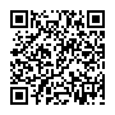 QR code for AVL275