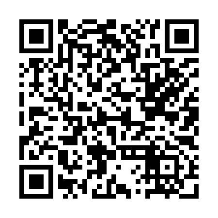 QR code for AVL993