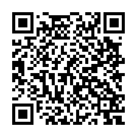 QR code for AVM023