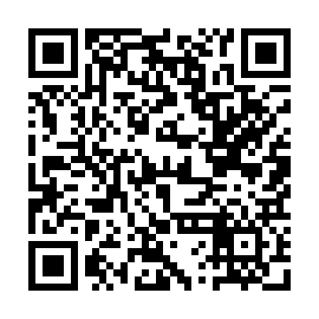 QR code for AVM126