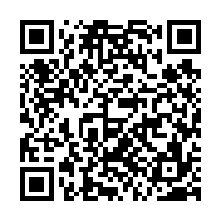 QR code for AVM636