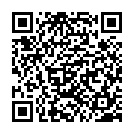 QR code for AVM834