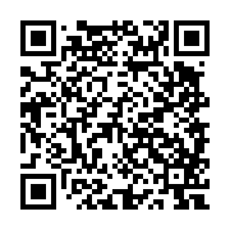QR code for AVN487