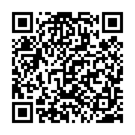 QR code for AVN492