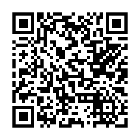 QR code for AVN696