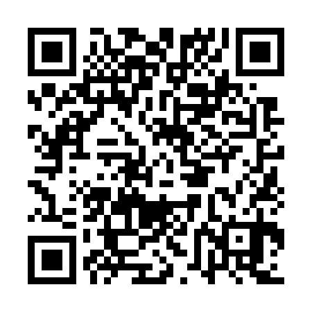 QR code for AVN730