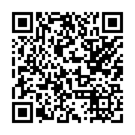 QR code for AVN829