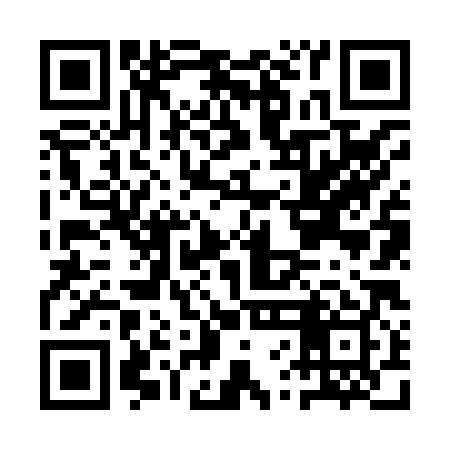 QR code for AVN889