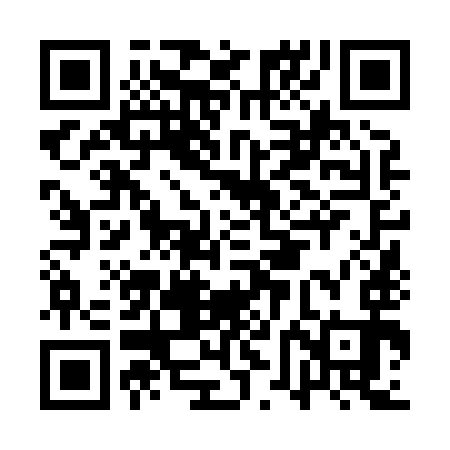 QR code for AVN893