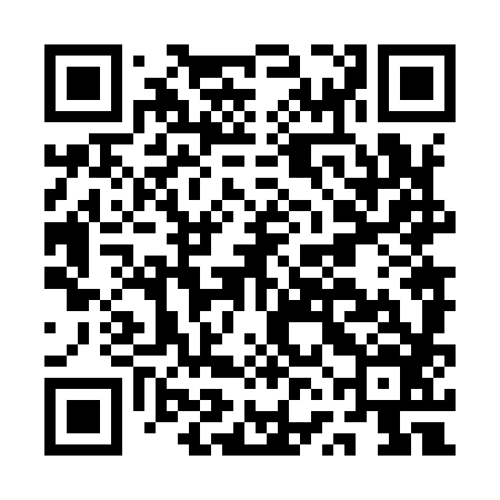 QR code for AVN986