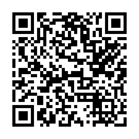 QR code for AVO201