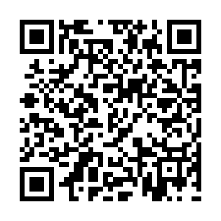 QR code for AVO937
