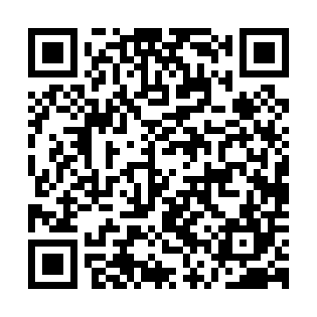 QR code for AVP004