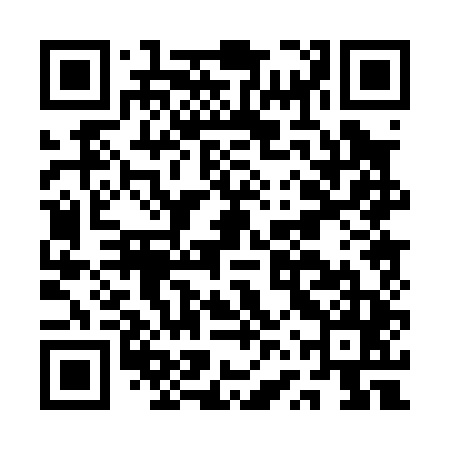 QR code for AVP045
