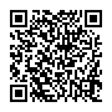 QR code for AVP096