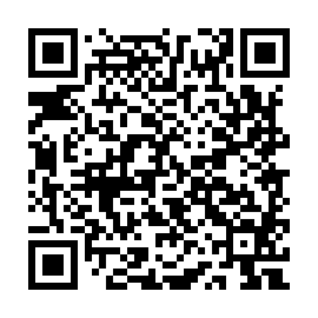 QR code for AVP984