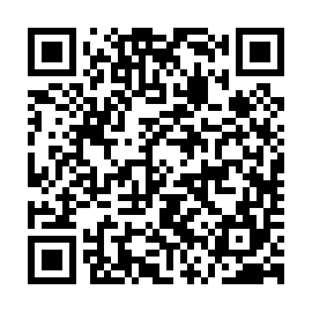 QR code for AVR054