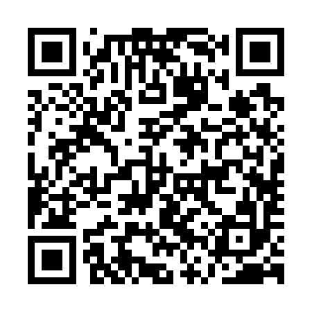 QR code for AVR792