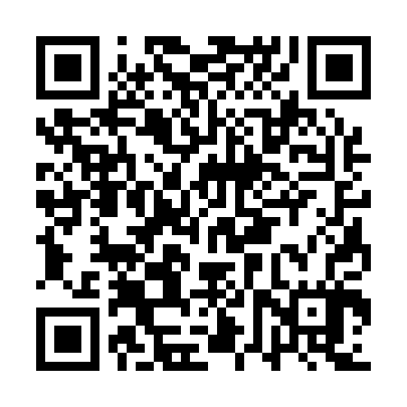 QR code for AVS107