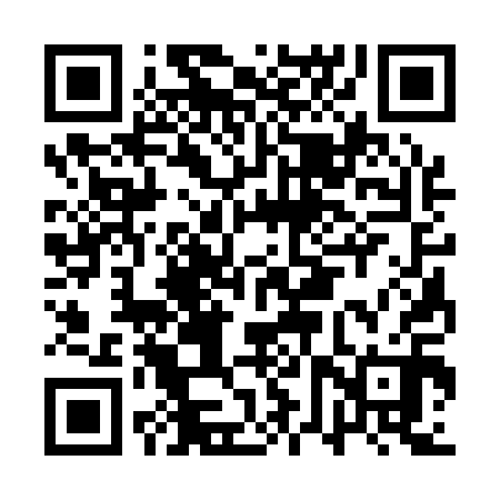 QR code for AVS110