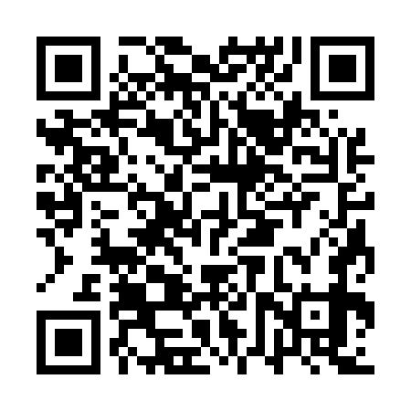 QR code for AVS579