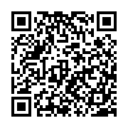 QR code for AVT177