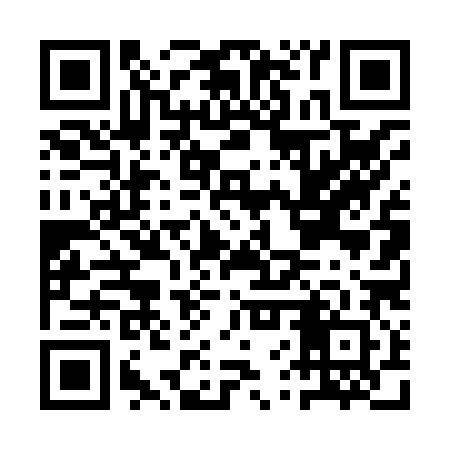QR code for AVT882