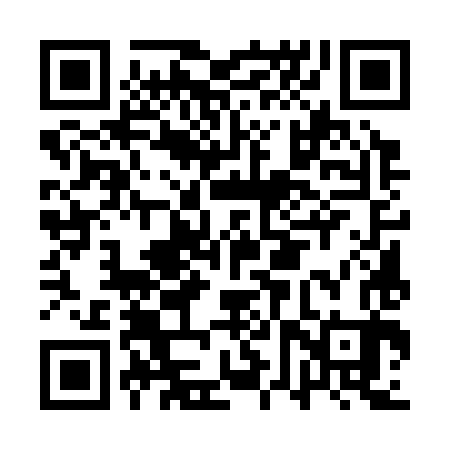 QR code for AVU383
