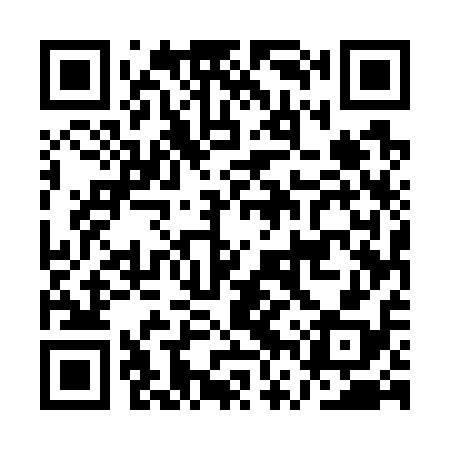 QR code for AVU718