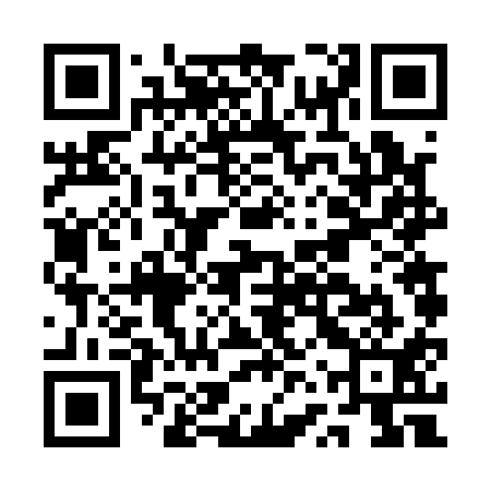 QR code for AVV111