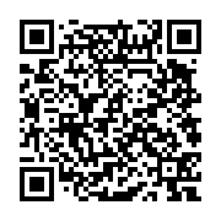 QR code for AVV431