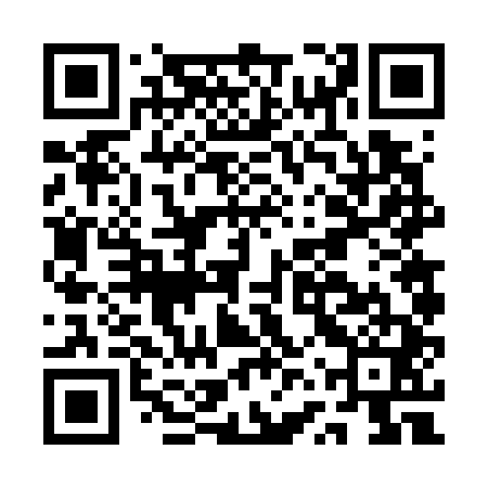 QR code for AVV741