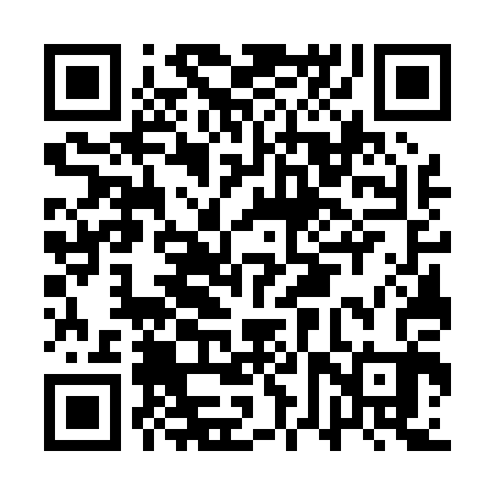 QR code for AVW003