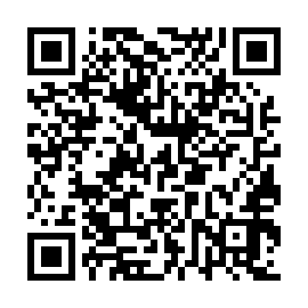 QR code for AVW052