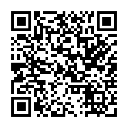 QR code for AVW121