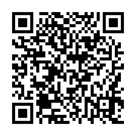 QR code for AVX154
