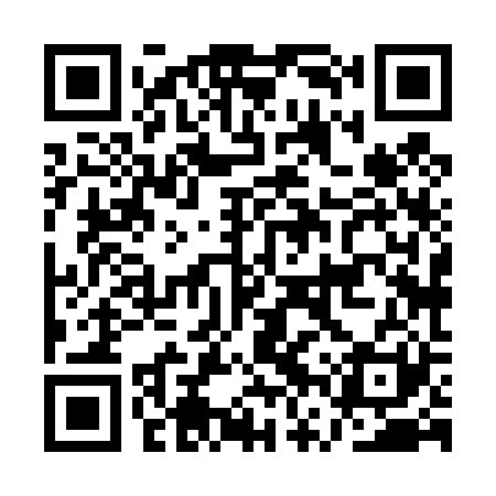 QR code for AVX421