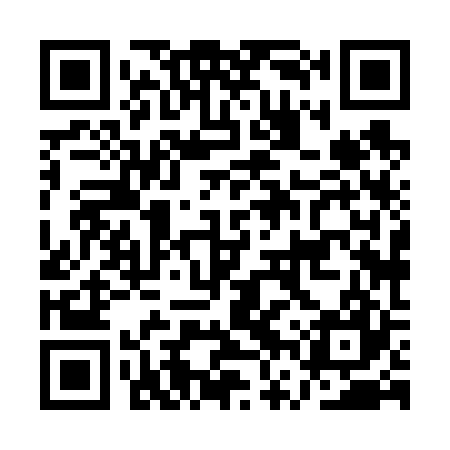 QR code for AVX627