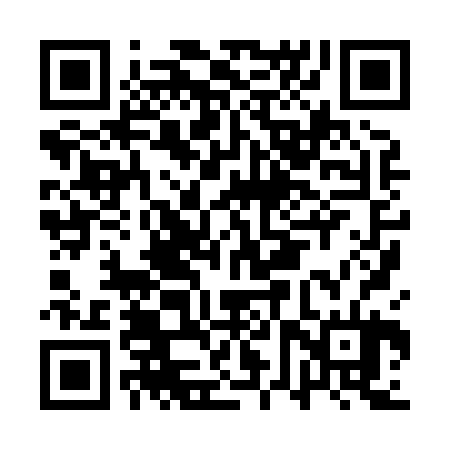 QR code for AVX824