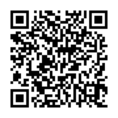 QR code for AVX915