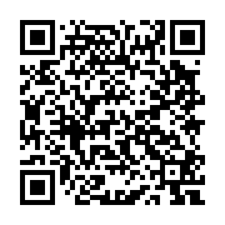 QR code for AVY000