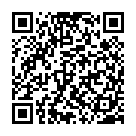 QR code for AVY051