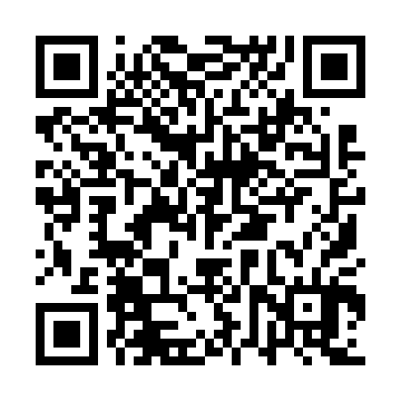 QR code for AVY604