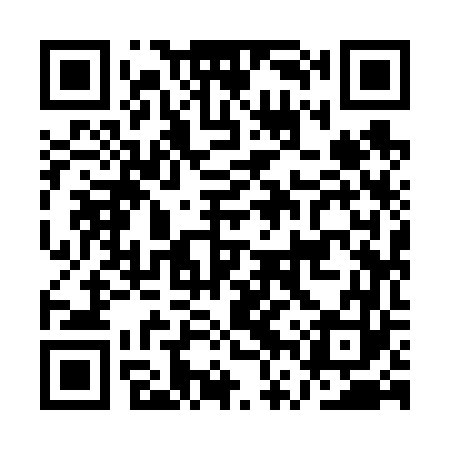 QR code for AVY663