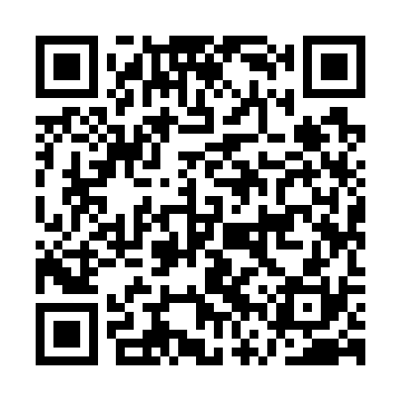QR code for AVY730