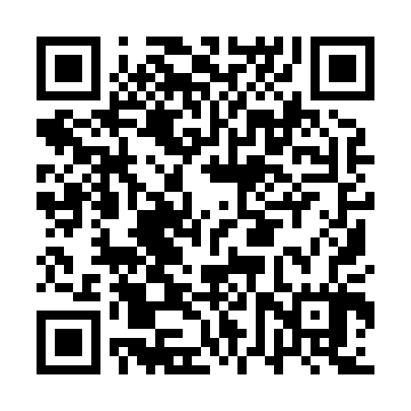 QR code for AVY807