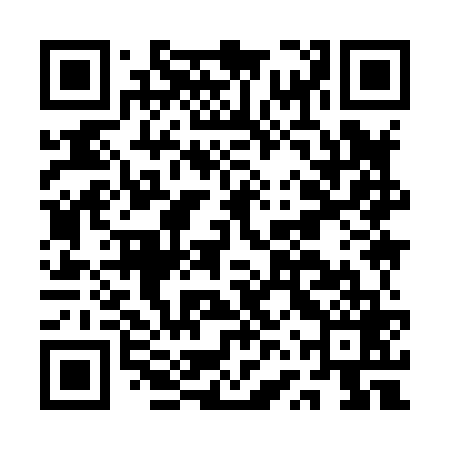 QR code for AVY869