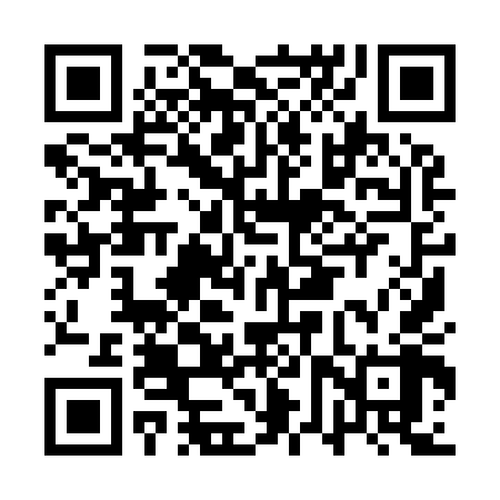 QR code for AVY948