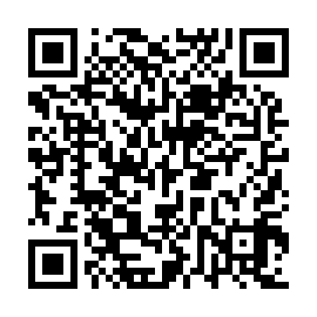 QR code for AVZ919